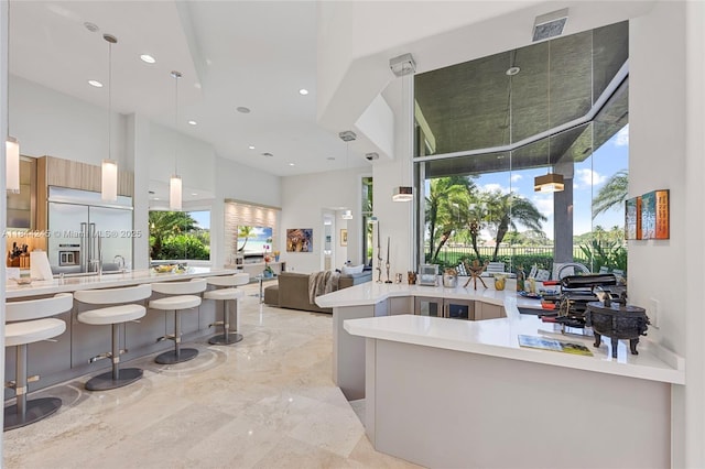 2508 Princeton Ct, Weston, FL 33327 - photo 18