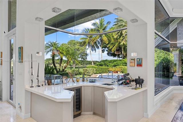 2508 Princeton Ct, Weston, FL 33327 - photo 19