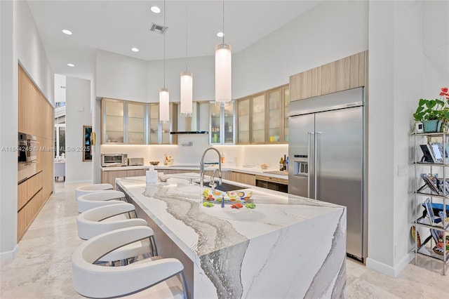 2508 Princeton Ct, Weston, FL 33327 - photo 22