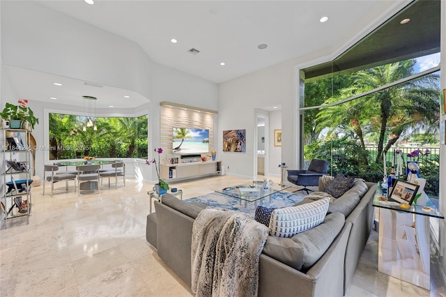 2508 Princeton Ct, Weston, FL 33327 - photo 23