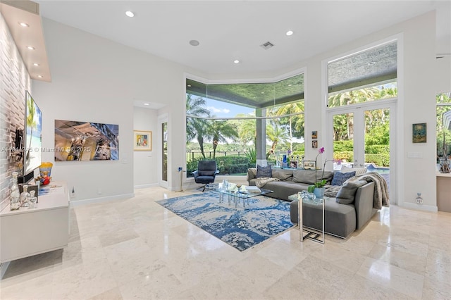 2508 Princeton Ct, Weston, FL 33327 - photo 27