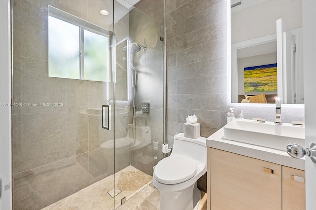 2508 Princeton Ct, Weston, FL 33327 - photo 30