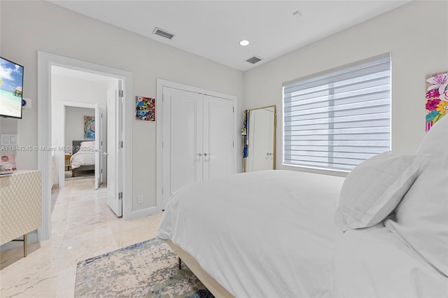 2508 Princeton Ct, Weston, FL 33327 - photo 31