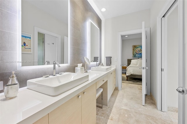 2508 Princeton Ct, Weston, FL 33327 - photo 32