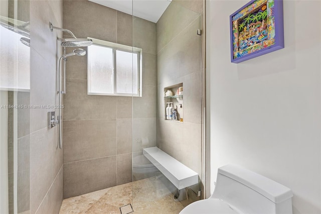 2508 Princeton Ct, Weston, FL 33327 - photo 33