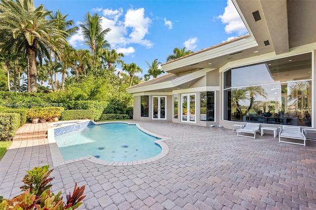 2508 Princeton Ct, Weston, FL 33327 - photo 36