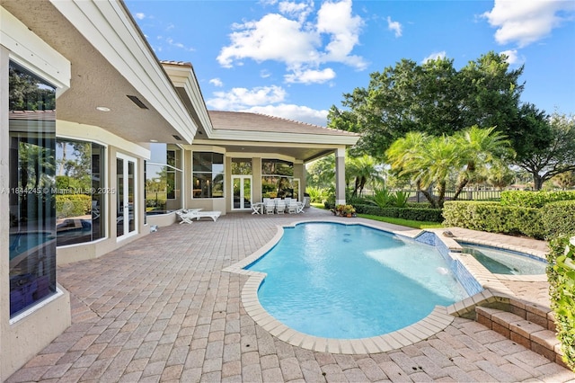 2508 Princeton Ct, Weston, FL 33327 - photo 37