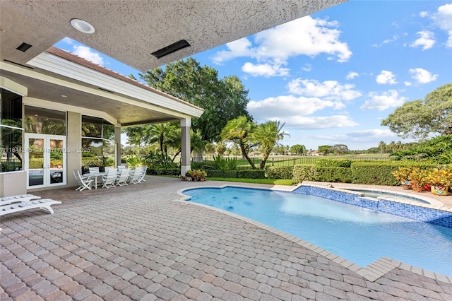 2508 Princeton Ct, Weston, FL 33327 - photo 38