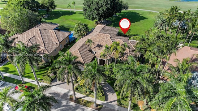 2508 Princeton Ct, Weston, FL 33327 - photo 40