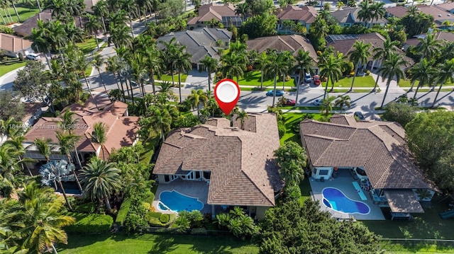 2508 Princeton Ct, Weston, FL 33327 - photo 41