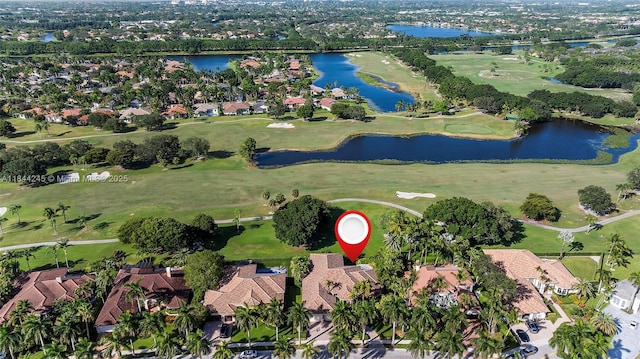 2508 Princeton Ct, Weston, FL 33327 - photo 43
