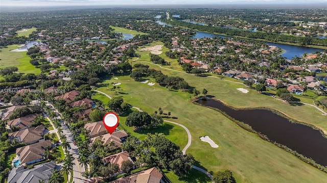 2508 Princeton Ct, Weston, FL 33327 - photo 44