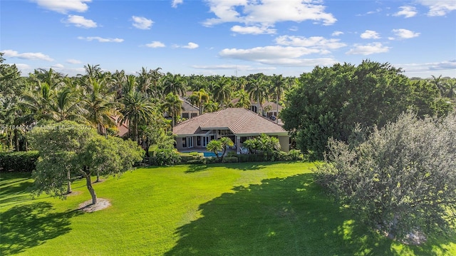 2508 Princeton Ct, Weston, FL 33327 - photo 45