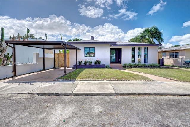 818 NW 47th St, Miami, FL 33127 - photo 1