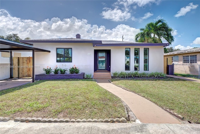 818 NW 47th St, Miami, FL 33127 - photo 2