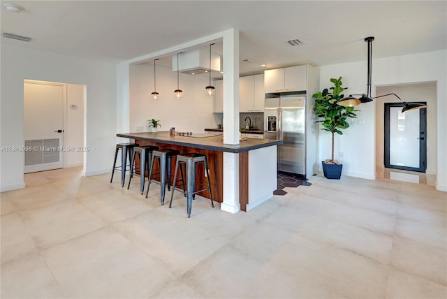 818 NW 47th St, Miami, FL 33127 - photo 3
