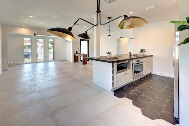 818 NW 47th St, Miami, FL 33127 - photo 9