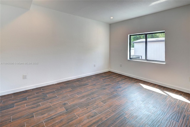 818 NW 47th St, Miami, FL 33127 - photo 13