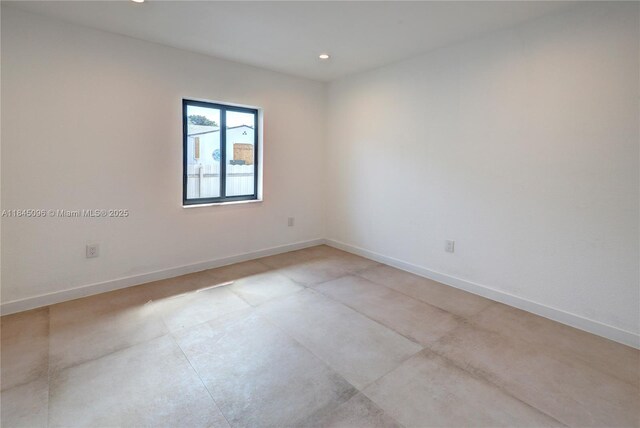 818 NW 47th St, Miami, FL 33127 - photo 18