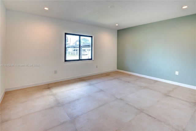 818 NW 47th St, Miami, FL 33127 - photo 19
