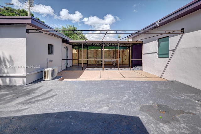 818 NW 47th St, Miami, FL 33127 - photo 20