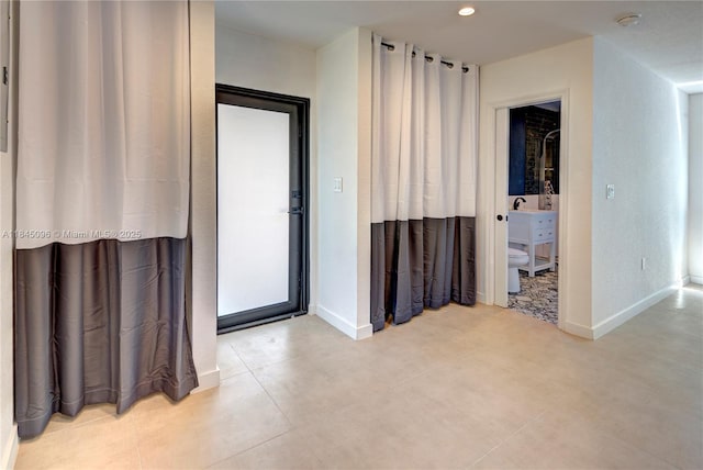 818 NW 47th St, Miami, FL 33127 - photo 22