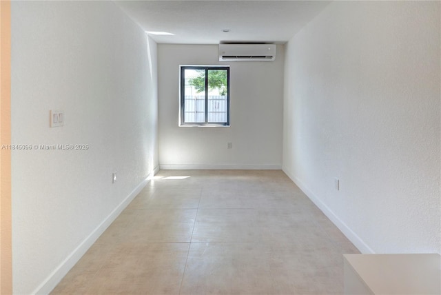 818 NW 47th St, Miami, FL 33127 - photo 24