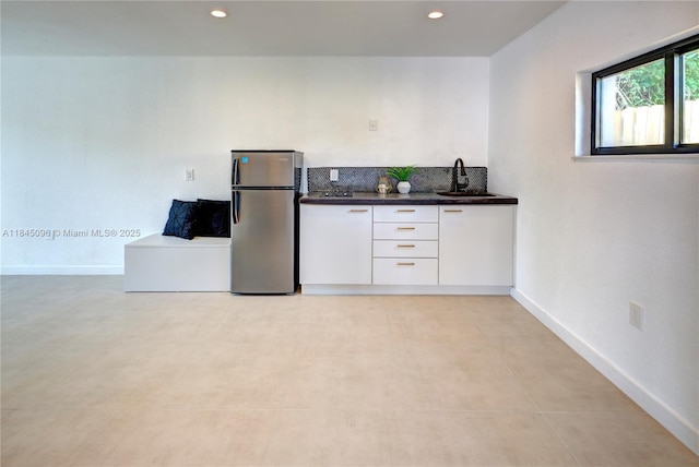 818 NW 47th St, Miami, FL 33127 - photo 25