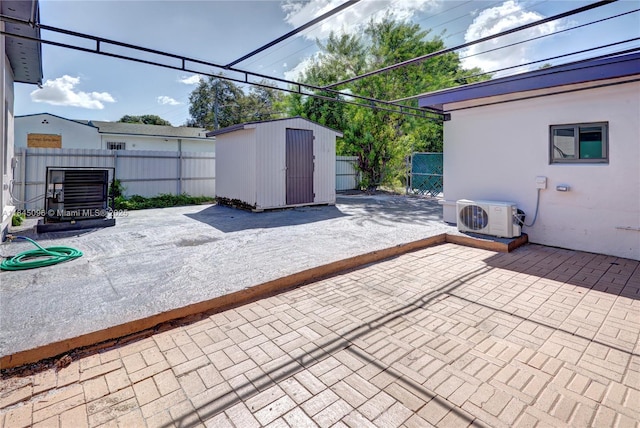 818 NW 47th St, Miami, FL 33127 - photo 27