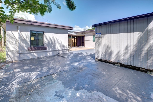 818 NW 47th St, Miami, FL 33127 - photo 28
