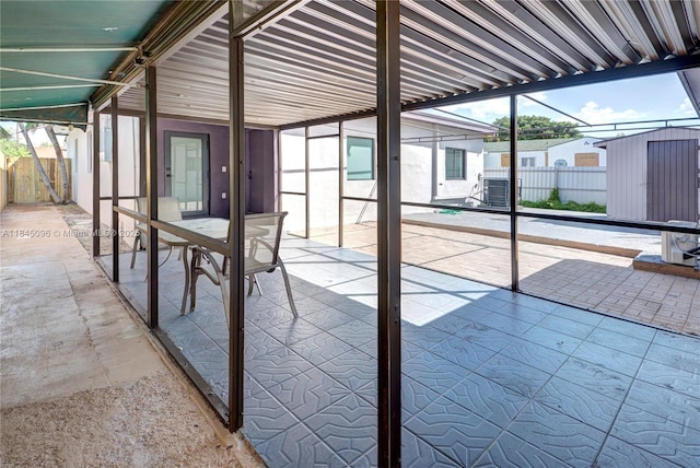 818 NW 47th St, Miami, FL 33127 - photo 29