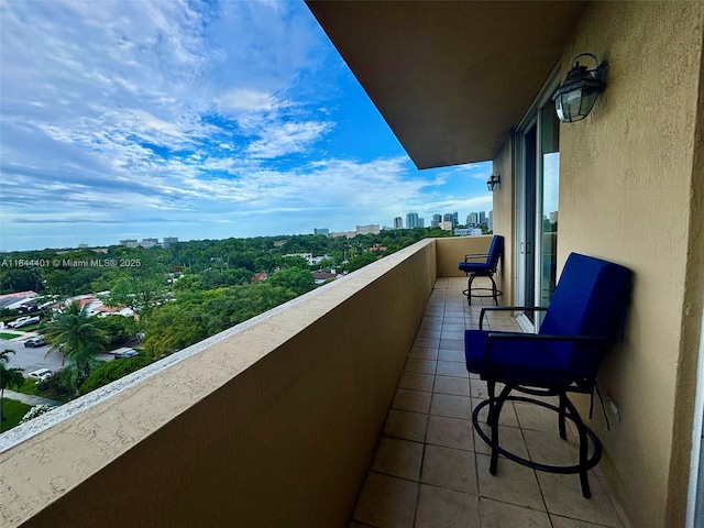 2425 SW 27th Ave Unit 701, Miami, FL 33145 - photo 1
