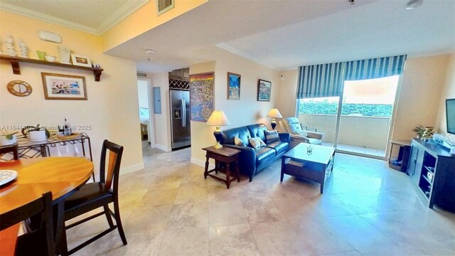 2425 SW 27th Ave Unit 701, Miami, FL 33145 - photo 3
