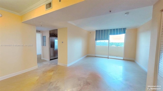 2425 SW 27th Ave Unit 701, Miami, FL 33145 - photo 4