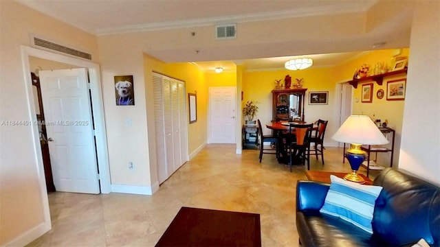 2425 SW 27th Ave Unit 701, Miami, FL 33145 - photo 5