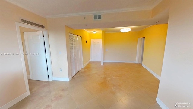 2425 SW 27th Ave Unit 701, Miami, FL 33145 - photo 6