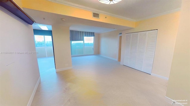 2425 SW 27th Ave Unit 701, Miami, FL 33145 - photo 8