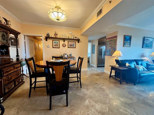 2425 SW 27th Ave Unit 701, Miami, FL 33145 - photo 9