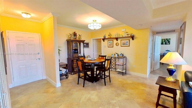 2425 SW 27th Ave Unit 701, Miami, FL 33145 - photo 10
