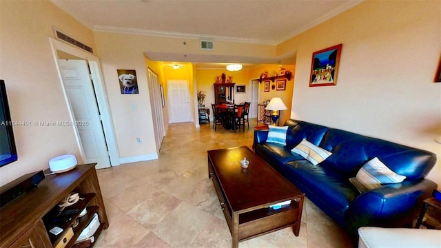2425 SW 27th Ave Unit 701, Miami, FL 33145 - photo 11