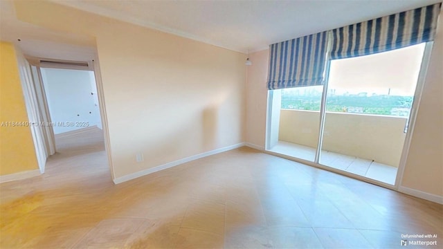 2425 SW 27th Ave Unit 701, Miami, FL 33145 - photo 14