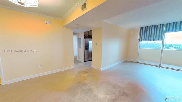 2425 SW 27th Ave Unit 701, Miami, FL 33145 - photo 15