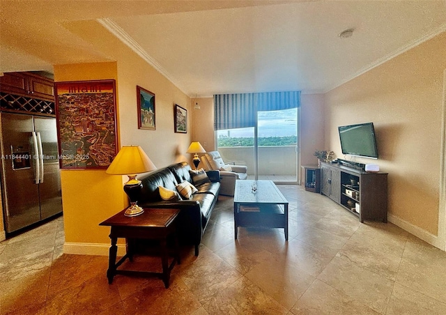 2425 SW 27th Ave Unit 701, Miami, FL 33145 - photo 16
