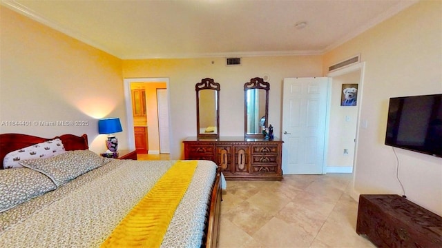 2425 SW 27th Ave Unit 701, Miami, FL 33145 - photo 17
