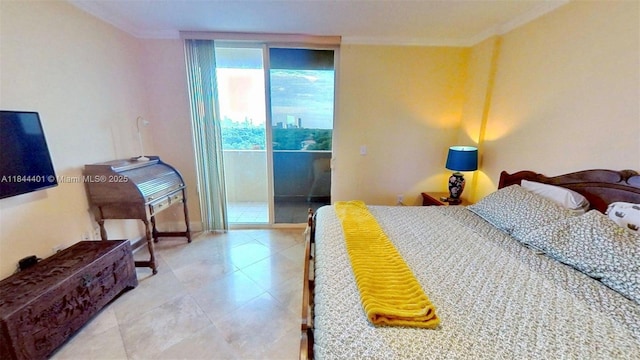2425 SW 27th Ave Unit 701, Miami, FL 33145 - photo 18
