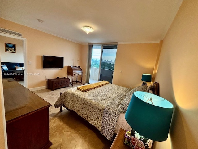 2425 SW 27th Ave Unit 701, Miami, FL 33145 - photo 19