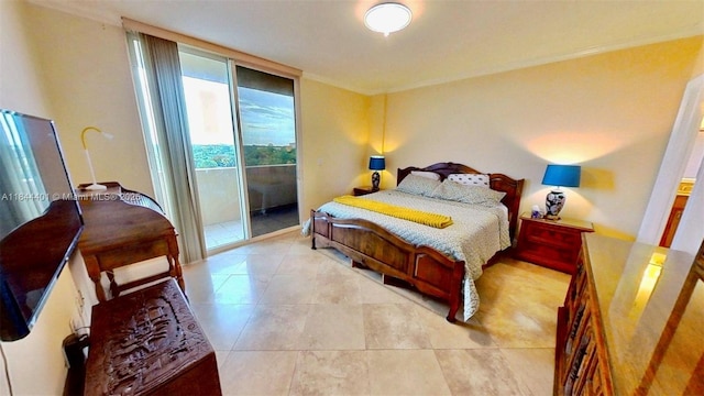 2425 SW 27th Ave Unit 701, Miami, FL 33145 - photo 20