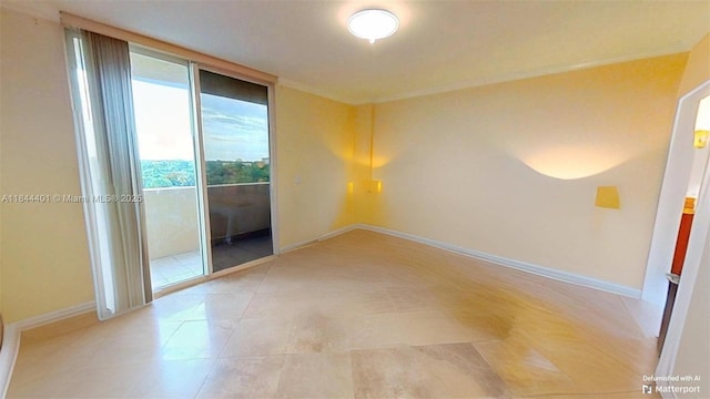 2425 SW 27th Ave Unit 701, Miami, FL 33145 - photo 21