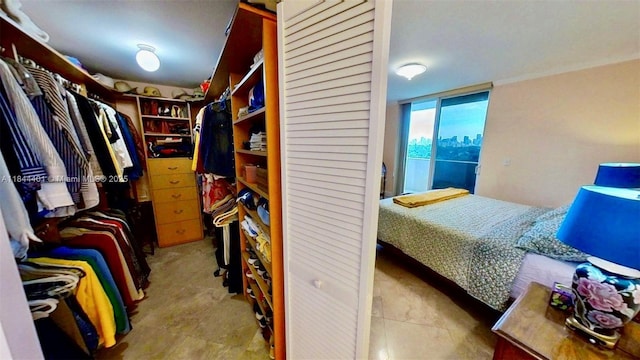 2425 SW 27th Ave Unit 701, Miami, FL 33145 - photo 22