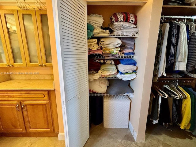 2425 SW 27th Ave Unit 701, Miami, FL 33145 - photo 23